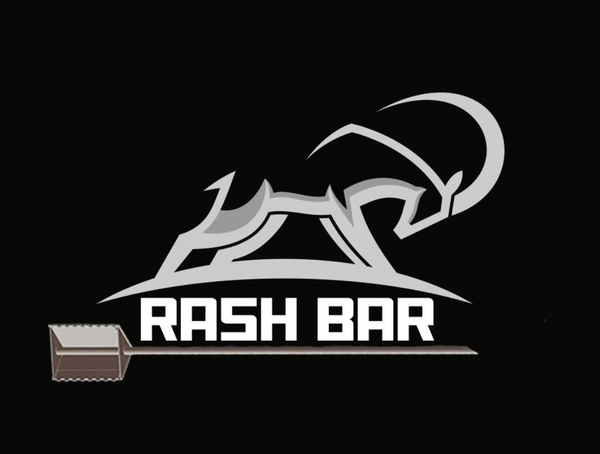 Rash Bar
